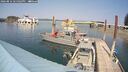 ./images/quadra/hbidock/20260816/hbidock20260816_145001M.jpg