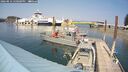 ./images/quadra/hbidock/20260816/hbidock20260816_150000M.jpg