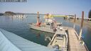 ./images/quadra/hbidock/20260816/hbidock20260816_151500M.jpg