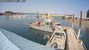./images/quadra/hbidock/20260816/hbidock20260816_152000M.jpg