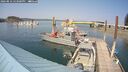 ./images/quadra/hbidock/20260816/hbidock20260816_153000M.jpg