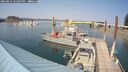 ./images/quadra/hbidock/20260816/hbidock20260816_153502M.jpg