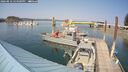./images/quadra/hbidock/20260816/hbidock20260816_154000M.jpg