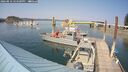 ./images/quadra/hbidock/20260816/hbidock20260816_154500M.jpg