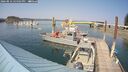 ./images/quadra/hbidock/20260816/hbidock20260816_154501M.jpg