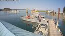 ./images/quadra/hbidock/20260816/hbidock20260816_155001M.jpg