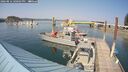 ./images/quadra/hbidock/20260816/hbidock20260816_160501M.jpg