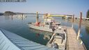 ./images/quadra/hbidock/20260816/hbidock20260816_161000M.jpg