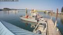 ./images/quadra/hbidock/20260816/hbidock20260816_161001M.jpg