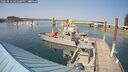 ./images/quadra/hbidock/20260816/hbidock20260816_161501M.jpg