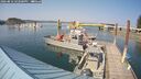 ./images/quadra/hbidock/20260816/hbidock20260816_162000M.jpg
