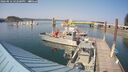 ./images/quadra/hbidock/20260816/hbidock20260816_162500M.jpg