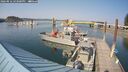 ./images/quadra/hbidock/20260816/hbidock20260816_163000M.jpg
