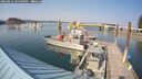 ./images/quadra/hbidock/20260816/hbidock20260816_164000M.jpg