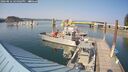 ./images/quadra/hbidock/20260816/hbidock20260816_164002M.jpg
