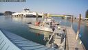 ./images/quadra/hbidock/20260816/hbidock20260816_164500M.jpg