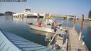 ./images/quadra/hbidock/20260816/hbidock20260816_164501M.jpg