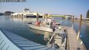 ./images/quadra/hbidock/20260816/hbidock20260816_165002M.jpg