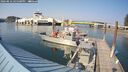 ./images/quadra/hbidock/20260816/hbidock20260816_165500M.jpg
