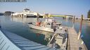 ./images/quadra/hbidock/20260816/hbidock20260816_165501M.jpg