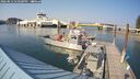 ./images/quadra/hbidock/20260816/hbidock20260816_170000M.jpg