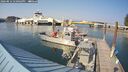 ./images/quadra/hbidock/20260816/hbidock20260816_170002M.jpg