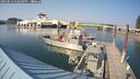 ./images/quadra/hbidock/20260816/hbidock20260816_170500M.jpg
