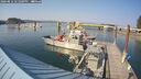 ./images/quadra/hbidock/20260816/hbidock20260816_171000M.jpg