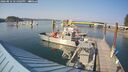 ./images/quadra/hbidock/20260816/hbidock20260816_171001M.jpg