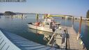 ./images/quadra/hbidock/20260816/hbidock20260816_172002M.jpg