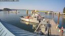 ./images/quadra/hbidock/20260816/hbidock20260816_173000M.jpg