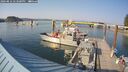 ./images/quadra/hbidock/20260816/hbidock20260816_173500M.jpg