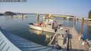 ./images/quadra/hbidock/20260816/hbidock20260816_173501M.jpg