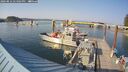 ./images/quadra/hbidock/20260816/hbidock20260816_174001M.jpg