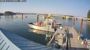 ./images/quadra/hbidock/20260816/hbidock20260816_175000M.jpg