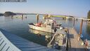 ./images/quadra/hbidock/20260816/hbidock20260816_180001M.jpg