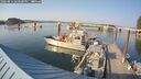 ./images/quadra/hbidock/20260816/hbidock20260816_180500M.jpg
