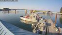 ./images/quadra/hbidock/20260816/hbidock20260816_180502M.jpg