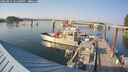 ./images/quadra/hbidock/20260816/hbidock20260816_181000M.jpg