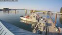 ./images/quadra/hbidock/20260816/hbidock20260816_181001M.jpg