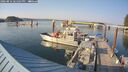 ./images/quadra/hbidock/20260816/hbidock20260816_181501M.jpg
