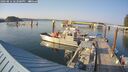 ./images/quadra/hbidock/20260816/hbidock20260816_182000M.jpg