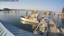 ./images/quadra/hbidock/20260816/hbidock20260816_182001M.jpg