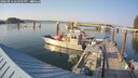 ./images/quadra/hbidock/20260816/hbidock20260816_182501M.jpg
