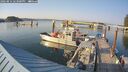 ./images/quadra/hbidock/20260816/hbidock20260816_183000M.jpg