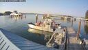 ./images/quadra/hbidock/20260816/hbidock20260816_183500M.jpg
