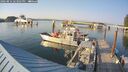 ./images/quadra/hbidock/20260816/hbidock20260816_183501M.jpg