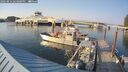 ./images/quadra/hbidock/20260816/hbidock20260816_184000M.jpg