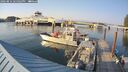 ./images/quadra/hbidock/20260816/hbidock20260816_184502M.jpg