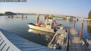 ./images/quadra/hbidock/20260816/hbidock20260816_185000M.jpg